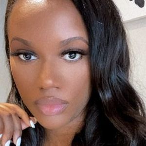 Meet your Posher, Faith